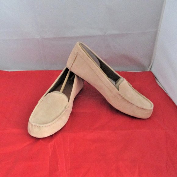 UGG Shoes - UGG Women's Milana Unlined Loafers